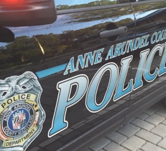 Ex Anne Arundel Cop Dodges Prison In Brazen Insurance Scam