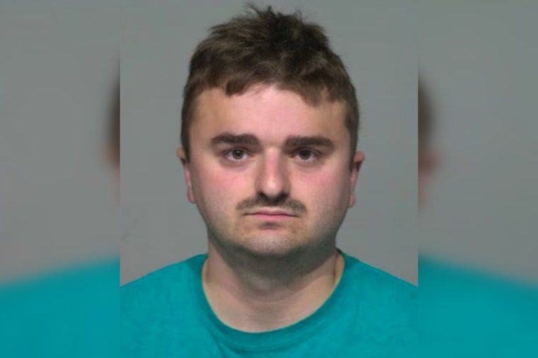 Ex Community Center Coach Admits To Child Enticement In Milwaukee Case