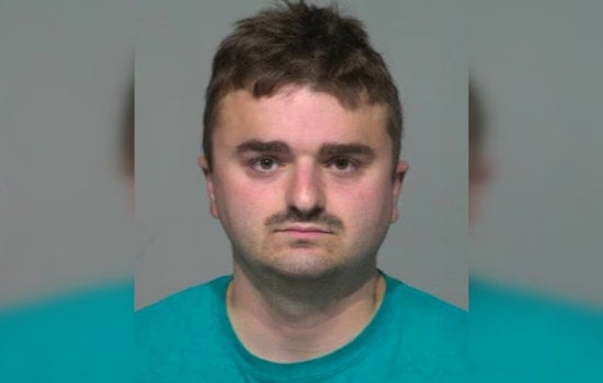 Ex Community Center Coach Admits To Child Enticement In Milwaukee Case