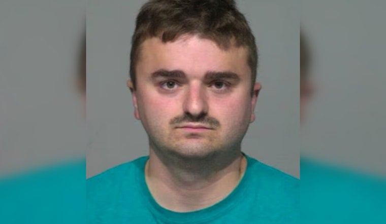 Ex Community Center Coach Admits To Child Enticement In Milwaukee Case
