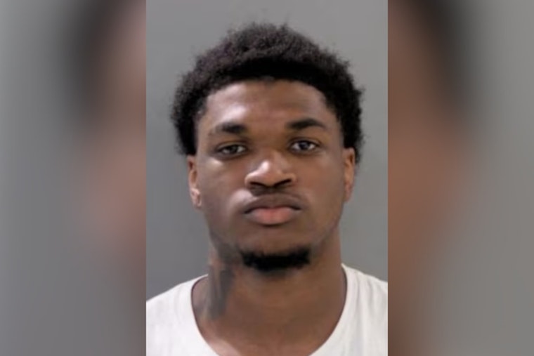 Ex Detroit Police Trainee Hit With Felony In West Side Pedestrian Death