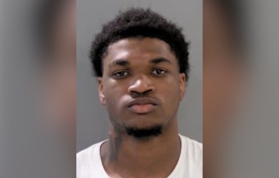 Ex Detroit Police Trainee Hit With Felony In West Side Pedestrian Death