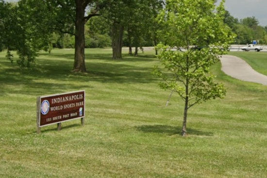 Ex-Indy Parks Aide Says City Left Her Twisting After Park Abduction