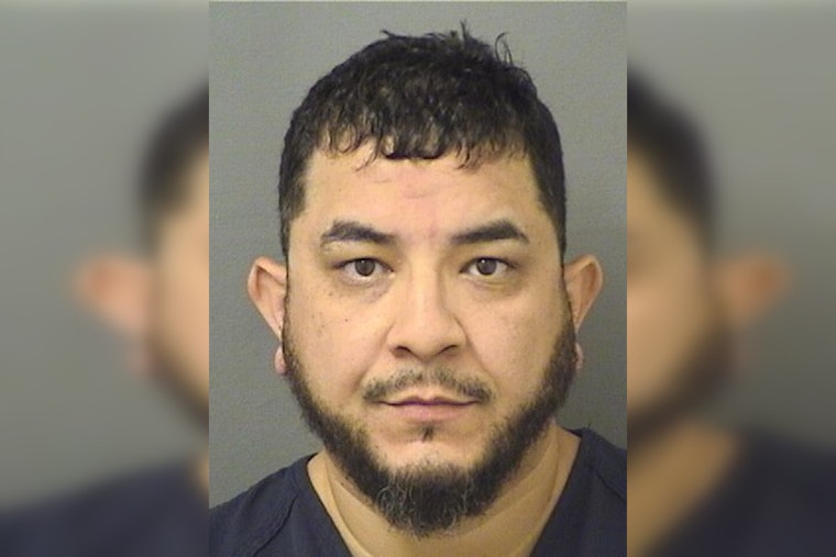 Ex Juvenile Lockup Worker Busted In Alleged Sex Note Scandal With 17 Year Old