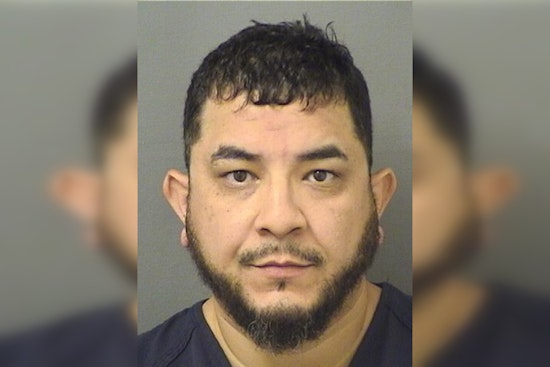 Ex Juvenile Lockup Worker Busted In Alleged Sex Note Scandal With 17 Year Old