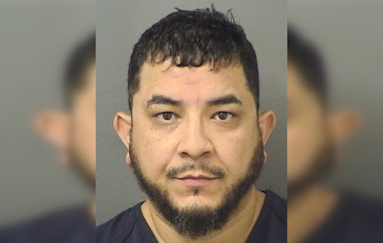 Ex Juvenile Lockup Worker Busted In Alleged Sex Note Scandal With 17 Year Old