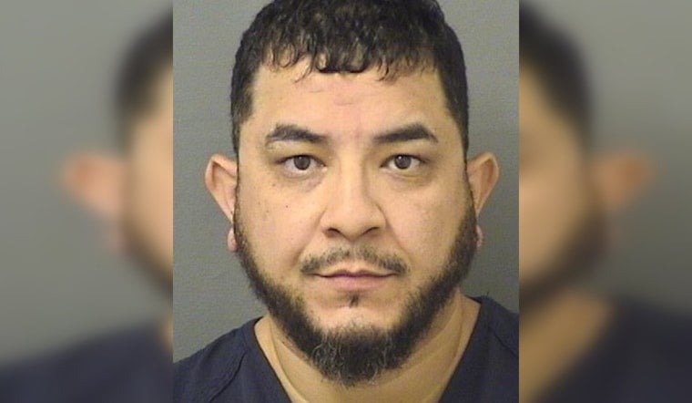 Ex Juvenile Lockup Worker Busted In Alleged Sex Note Scandal With 17 Year Old