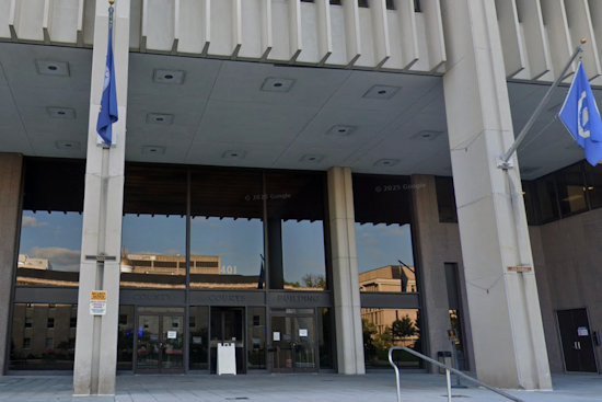Ex-Lake Clifton Hoops Phenom Indicted in Downtown Baltimore Kidnapping