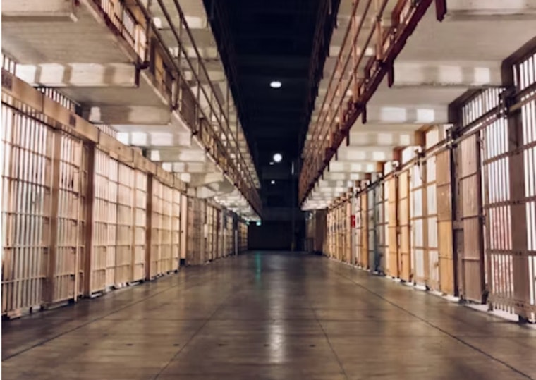 Ex-LASD Deputy Sentenced To One Year For Lying For GPS Warrant