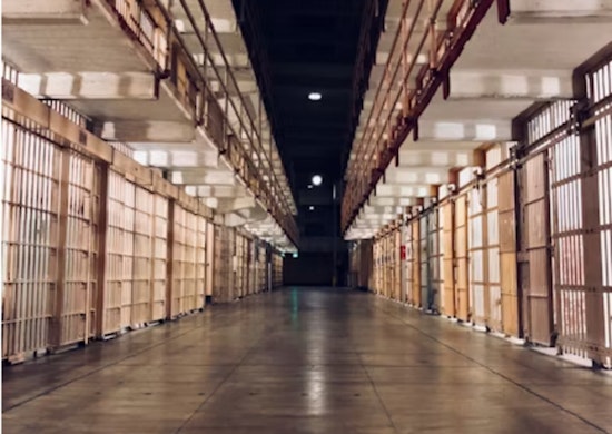 Ex-LASD Deputy Sentenced To One Year For Lying For GPS Warrant
