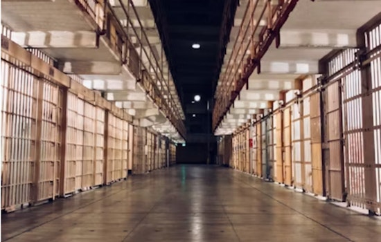 Ex-LASD Deputy Sentenced To One Year For Lying For GPS Warrant
