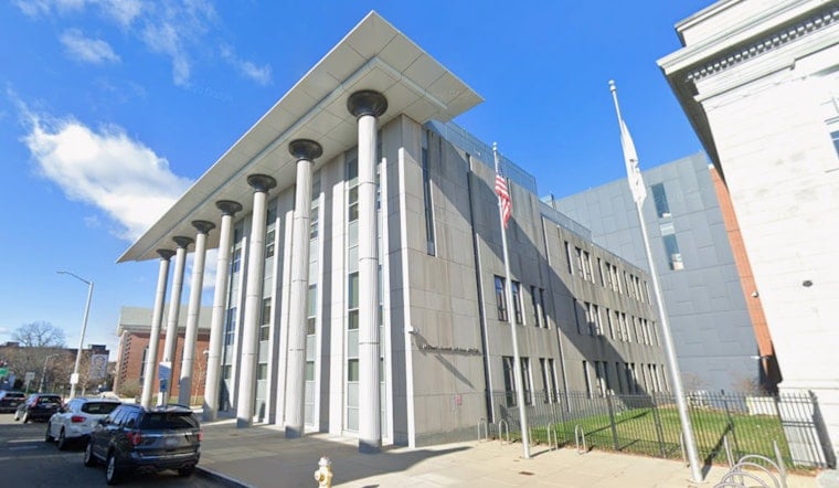 Ex-Lowell Charter Aide Hit With Child Rape Indictment In Lynn Case