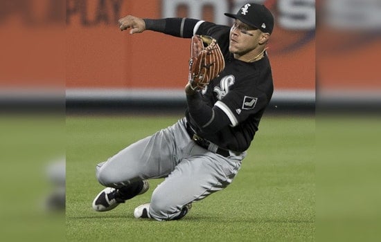 Ex-Marlins Slugger Says UM Med School Blew Call on Career-Ending Back Injury