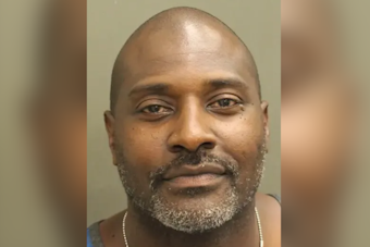 Ex-NFL Star Marcellus Wiley Jailed in Orlando on Domestic Battery Rap