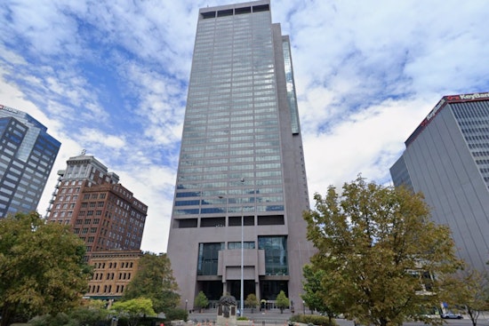 Ex-Powell Couple Accused Of Milking Medicaid For $9.3M In Phantom Care