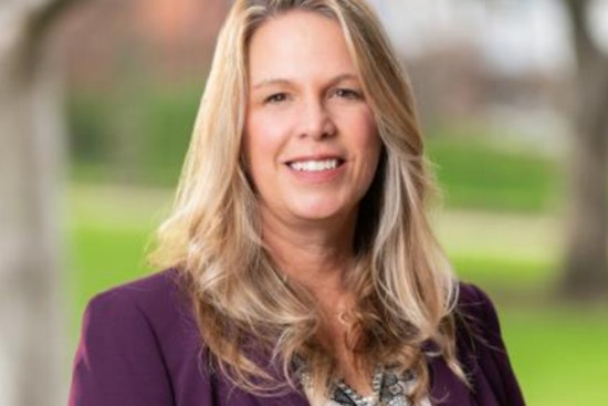 Ex-Principal Linz Tapped To Steer Manhattan Beach Schools Through ‘Bleak’ Budget Crunch