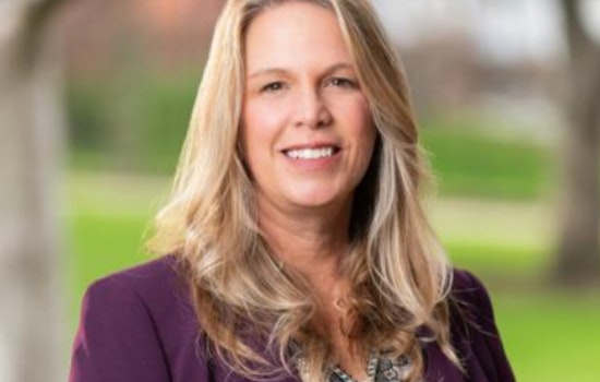 Ex-Principal Linz Tapped To Steer Manhattan Beach Schools Through ‘Bleak’ Budget Crunch