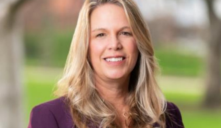 Ex-Principal Linz Tapped To Steer Manhattan Beach Schools Through ‘Bleak’ Budget Crunch