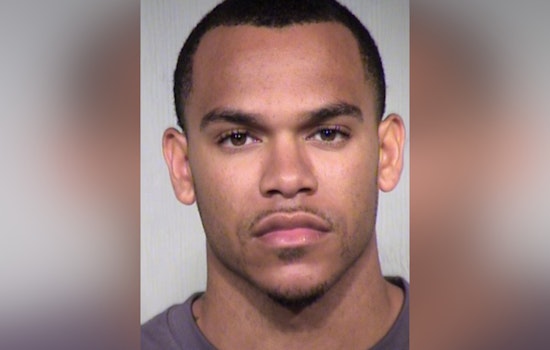 Ex-Scottsdale Trainer Faces Judgment Day In Sex Assault Cases