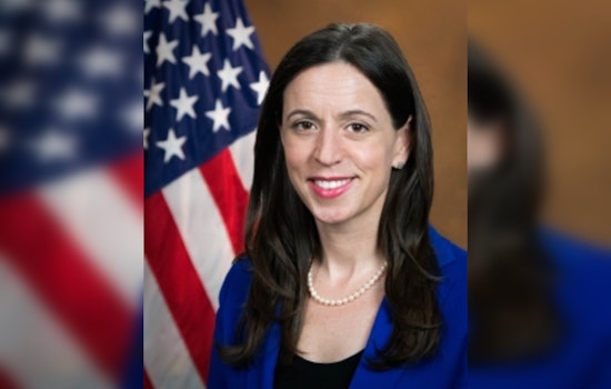 Ex‑DOJ Aide Says She Faced Death Threats After Senate Grilling