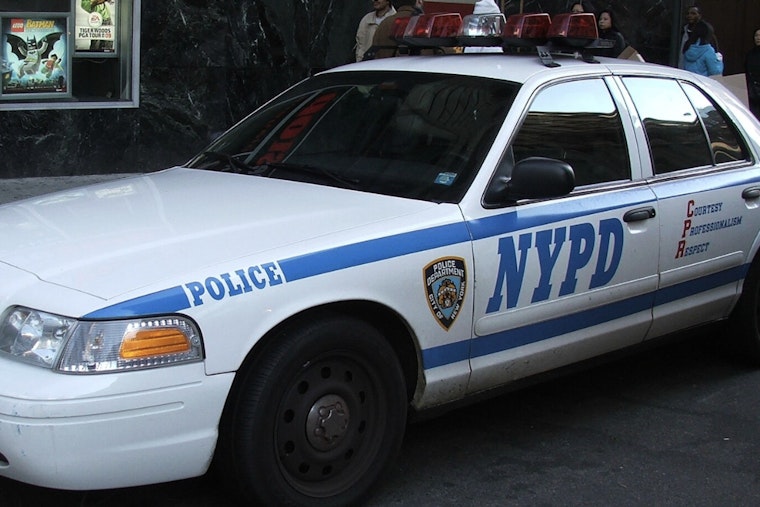 Exiled Brooklyn Man Says Cops Framed Him, Now He Wants Back In