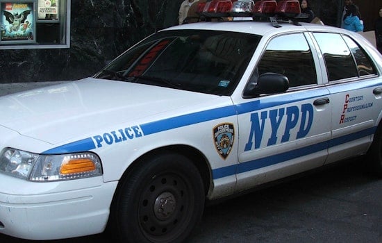 Exiled Brooklyn Man Says Cops Framed Him, Now He Wants Back In