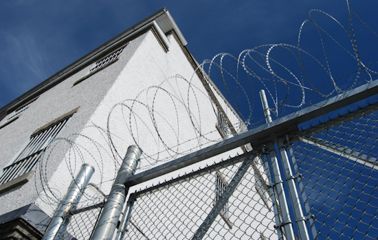 Exonerated Brevard Man Waiting For State Payout