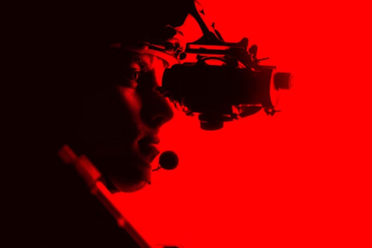 Exosens Moves U.S. Base To Sturbridge, Adds Night-Vision Factory