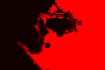 Exosens Moves U.S. Base To Sturbridge, Adds Night-Vision Factory