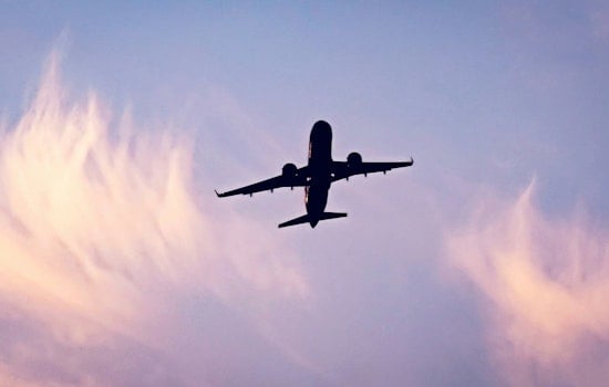 FAA Hands Boeing the Keys on 737 MAX, 787 Jet Signoffs