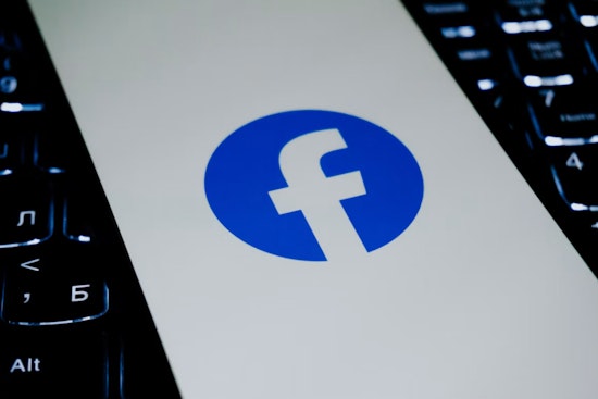 Facebook AI Boots Bloomington Newsroom, Locals Cry Foul