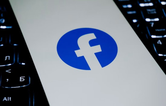 Facebook AI Boots Bloomington Newsroom, Locals Cry Foul