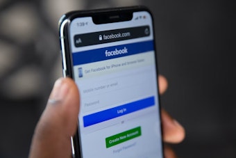 Facebook Fakers Hijack 400 Big-Name Brands To Snag Cleveland Clicks