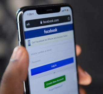 Facebook Fakers Hijack 400 Big-Name Brands To Snag Cleveland Clicks