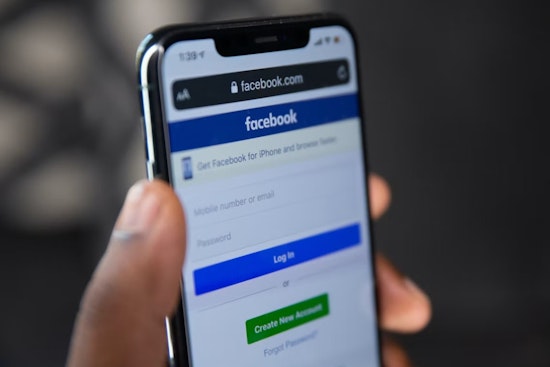 Facebook Fakers Hijack 400 Big-Name Brands To Snag Cleveland Clicks