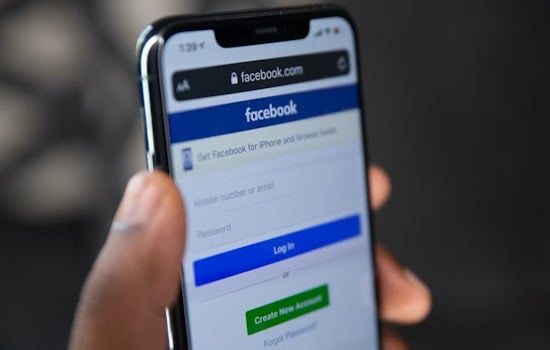 Facebook Fakers Hijack 400 Big-Name Brands To Snag Cleveland Clicks