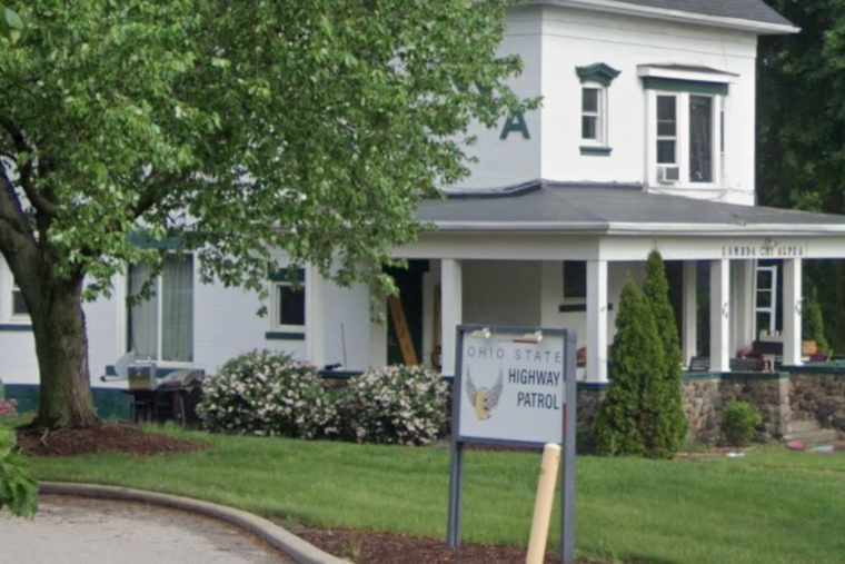 Fairfield County’s Grim Q2 Tally: Two Lives Lost On Local Roads