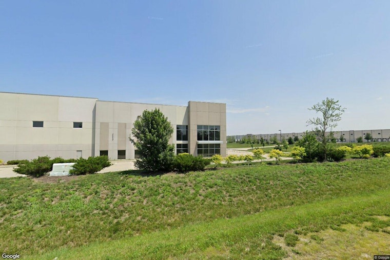 Faith Tech’s Olathe Land Push Piles On 1.4 Million More Square Feet