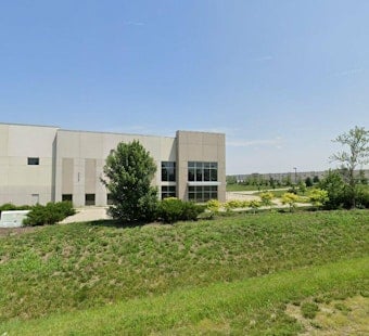 Faith Tech’s Olathe Land Push Piles On 1.4 Million More Square Feet