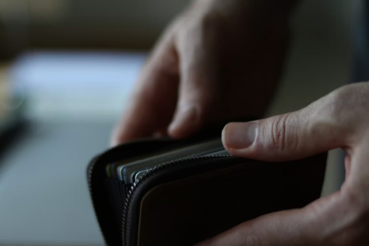 Fake Bank 'Fraud Cops' Hit Gilbert as $24K Vanishes in Card Swindle