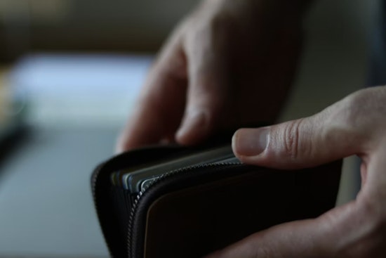 Fake Bank 'Fraud Cops' Hit Gilbert as $24K Vanishes in Card Swindle