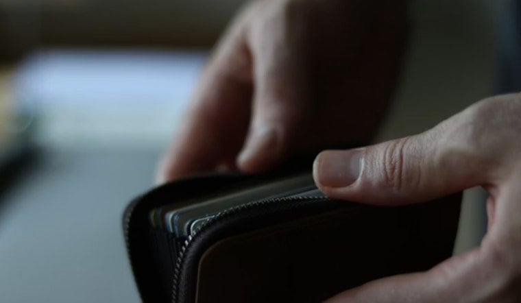 Fake Bank 'Fraud Cops' Hit Gilbert as $24K Vanishes in Card Swindle