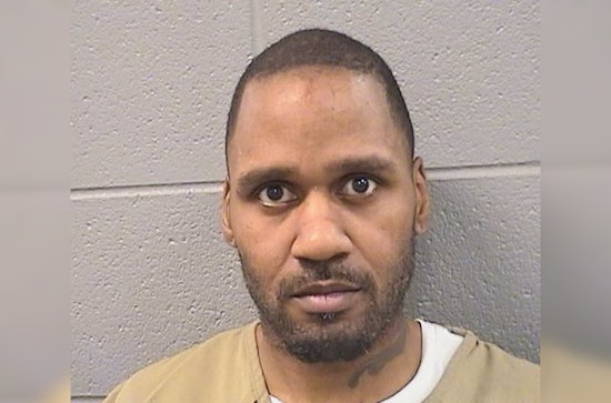 Fake Lawyer Crashed Chicago Zoom Court, Now He’s Doing 11 Years