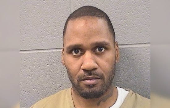 Fake Lawyer Crashed Chicago Zoom Court, Now He’s Doing 11 Years