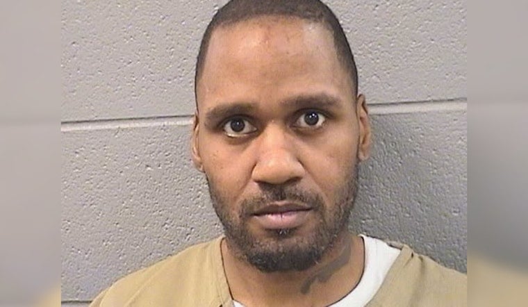 Fake Lawyer Crashed Chicago Zoom Court, Now He’s Doing 11 Years