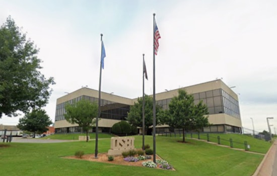 Fake OSBI Agent Scam Targets Oklahoma City