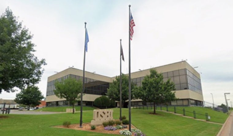 Fake OSBI Agent Scam Targets Oklahoma City