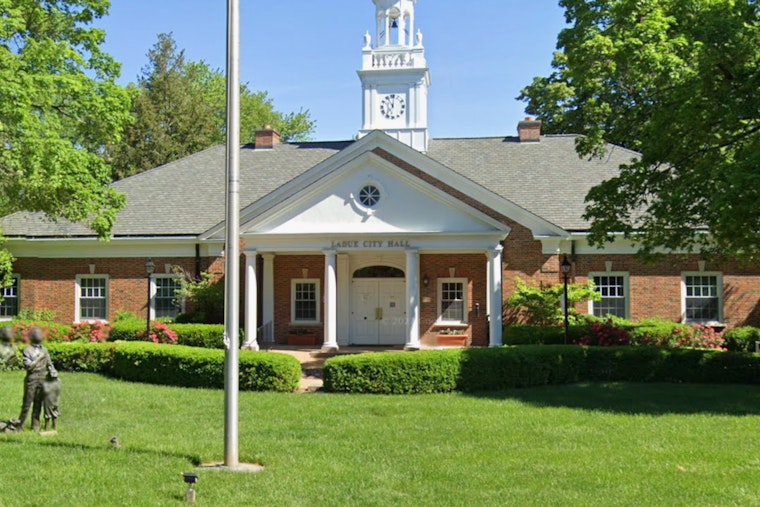 Fake Permit Bills Hit Ladue, City Warns: Do Not Wire A Dime