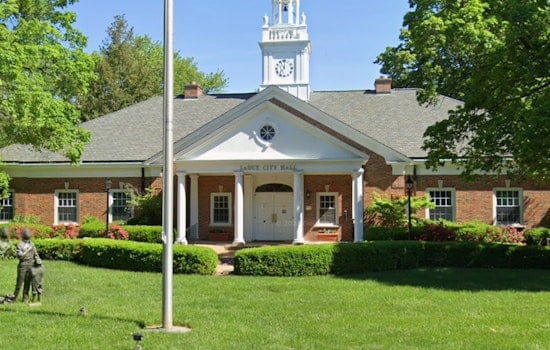 Fake Permit Bills Hit Ladue, City Warns: Do Not Wire A Dime