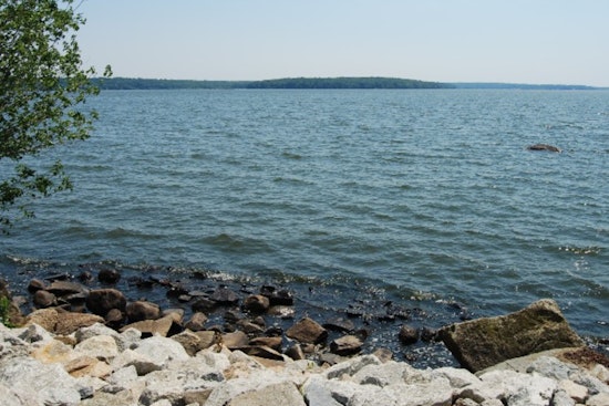 Fall River Teen’s Night Swim At South Watuppa Pond Ends In Tragedy